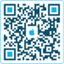 QR لتحميل التطبيق